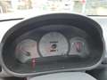 Hyundai Atos Atos 1.1 Comfort - thumbnail 5