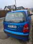 Hyundai Atos Atos 1.1 Comfort - thumbnail 4