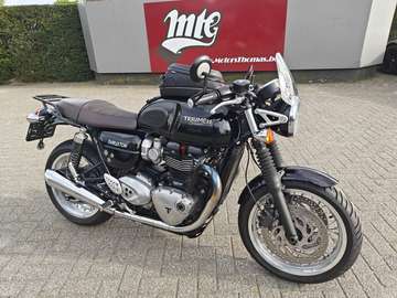 1200
