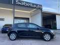 Renault Clio Clio 1.0 tce Life 90cv my21 Noir - thumbnail 2