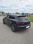 Porsche Macan S 3,0 21 Zoll Räder - thumbnail 7