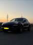 Porsche Macan S 3,0 21 Zoll Räder - thumbnail 1