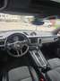Porsche Macan S 3,0 21 Zoll Räder - thumbnail 9
