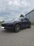 Porsche Macan S 3,0 21 Zoll Räder - thumbnail 2