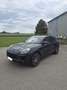 Porsche Macan S 3,0 21 Zoll Räder - thumbnail 3