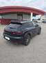 Porsche Macan S 3,0 21 Zoll Räder - thumbnail 6