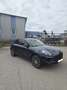Porsche Macan S 3,0 21 Zoll Räder - thumbnail 5