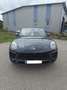 Porsche Macan S 3,0 21 Zoll Räder - thumbnail 4