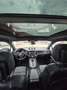 Porsche Macan S 3,0 21 Zoll Räder - thumbnail 8