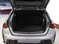 BMW 116 120dA Gris - thumbnail 46