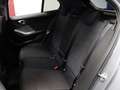 BMW 116 120dA Gris - thumbnail 7