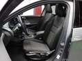 BMW 116 120dA Gris - thumbnail 3