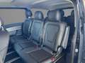 Mercedes-Benz EQV 300 AVANTGARDE Extralang NP € 106.067 AMG Gris - thumbnail 9