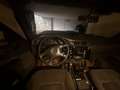 Nissan Patrol GR SW 2.8 td SE - thumbnail 3
