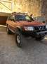 Nissan Patrol GR SW 2.8 td SE - thumbnail 4