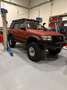 Nissan Patrol GR SW 2.8 td SE - thumbnail 8