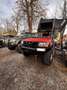Nissan Patrol GR SW 2.8 td SE - thumbnail 5