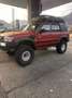 Nissan Patrol GR SW 2.8 td SE - thumbnail 6
