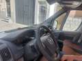 Fiat Ducato Fg. 33 2.3Mjt Medio Techo Alto Blanco - thumbnail 4