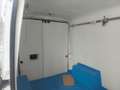 Fiat Ducato Fg. 33 2.3Mjt Medio Techo Alto Blanco - thumbnail 3