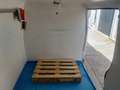 Fiat Ducato Fg. 33 2.3Mjt Medio Techo Alto Blanco - thumbnail 2
