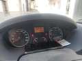 Fiat Ducato Fg. 33 2.3Mjt Medio Techo Alto Blanco - thumbnail 5