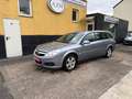 Opel Vectra Edition * Tüv NEU * Automatik * AHK * Gris - thumbnail 6