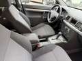 Opel Vectra Edition * Tüv NEU * Automatik * AHK * Gris - thumbnail 12