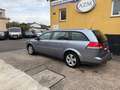 Opel Vectra Edition * Tüv NEU * Automatik * AHK * Gris - thumbnail 4