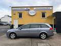 Opel Vectra Edition * Tüv NEU * Automatik * AHK * Gris - thumbnail 5