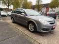 Opel Vectra Edition * Tüv NEU * Automatik * AHK * Gris - thumbnail 7