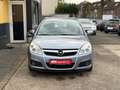 Opel Vectra Edition * Tüv NEU * Automatik * AHK * Gris - thumbnail 3