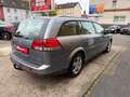 Opel Vectra Edition * Tüv NEU * Automatik * AHK * Gris - thumbnail 9