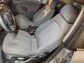 SEAT Altea XL Altea XL 1.6 102cv Style GPL Argintiu - thumbnail 11