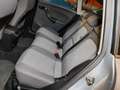 SEAT Altea XL Altea XL 1.6 102cv Style GPL Zilver - thumbnail 23