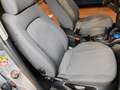 SEAT Altea XL Altea XL 1.6 102cv Style GPL Plateado - thumbnail 31