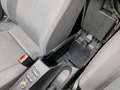 SEAT Altea XL Altea XL 1.6 102cv Style GPL Zilver - thumbnail 20