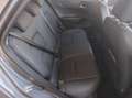 Kia Picanto Picanto 1.0 dpi X-Line - GARANZIA KIA 7 ANNI Grau - thumbnail 17