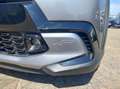 Kia Picanto Picanto 1.0 dpi X-Line - GARANZIA KIA 7 ANNI Grau - thumbnail 20