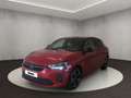 Opel Corsa GS Line 1.2 Turbo Start/Stop Rood - thumbnail 1
