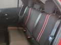 Opel Corsa GS Line 1.2 Turbo Start/Stop Rood - thumbnail 13
