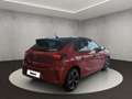 Opel Corsa GS Line 1.2 Turbo Start/Stop Rojo - thumbnail 5