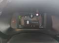 Opel Corsa GS Line 1.2 Turbo Start/Stop Rood - thumbnail 11