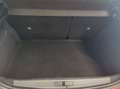 Opel Corsa GS Line 1.2 Turbo Start/Stop Rood - thumbnail 19