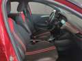 Opel Corsa GS Line 1.2 Turbo Start/Stop Rood - thumbnail 17