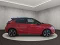 Opel Corsa GS Line 1.2 Turbo Start/Stop Rood - thumbnail 6