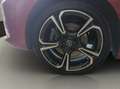 Opel Corsa GS Line 1.2 Turbo Start/Stop Rood - thumbnail 20