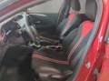 Opel Corsa GS Line 1.2 Turbo Start/Stop Rojo - thumbnail 9
