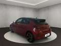 Opel Corsa GS Line 1.2 Turbo Start/Stop Rood - thumbnail 3