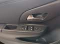 Opel Corsa GS Line 1.2 Turbo Start/Stop Rood - thumbnail 12